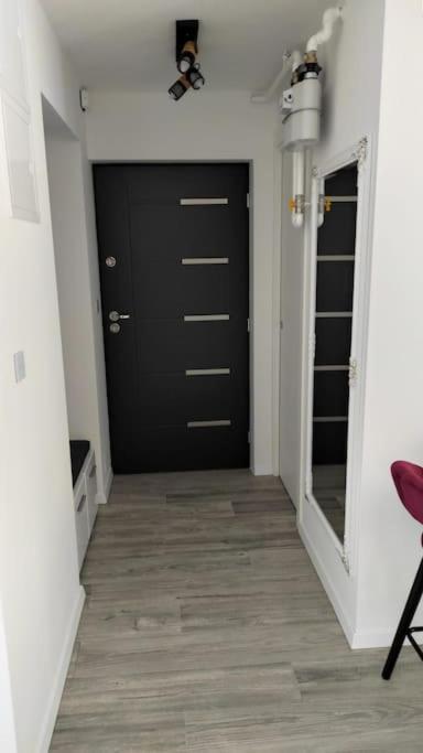 Mr.zagreb, Apartman****budite Nasi Gosti