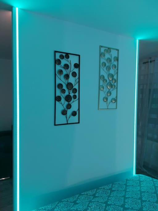 Mr.zagreb, Apartman****budite Nasi Gosti Apartment Zagreb