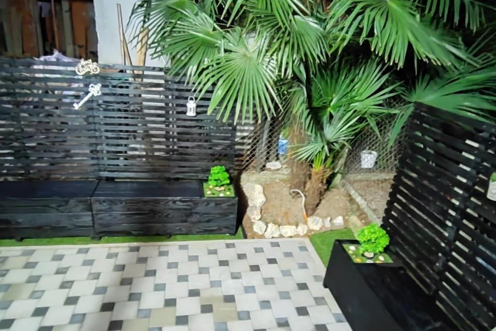 Mr.zagreb, Apartman****budite Nasi Gosti Zagreb