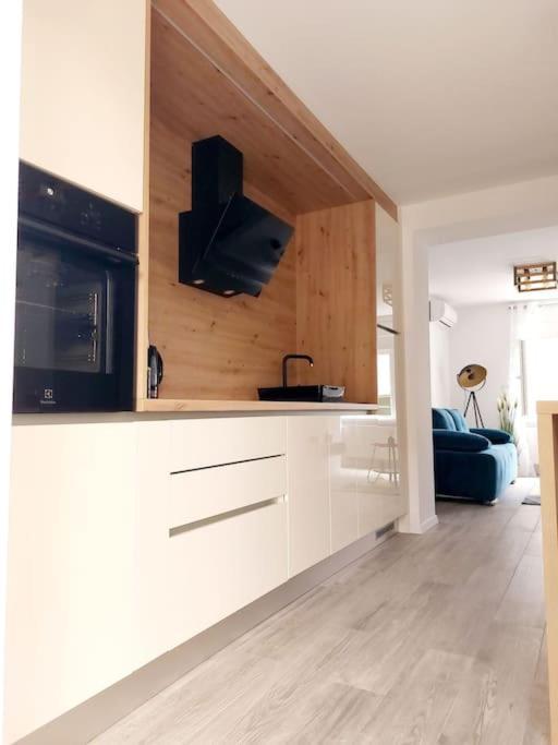Apartment Mr.zagreb, Apartman****budite Nasi Gosti *