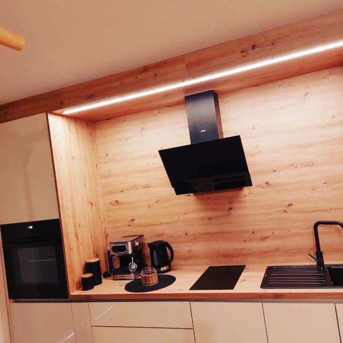 Mr.zagreb, Apartman****budite Nasi Gosti Zagreb